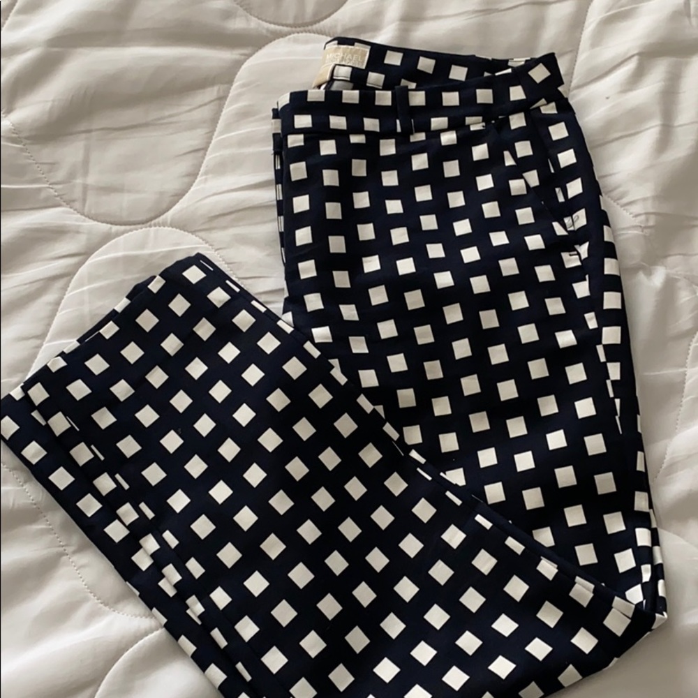 Dress Pants